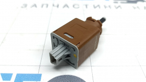 Brake pedal sensor Nissan Ariya 23-26