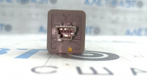 Brake pedal sensor Nissan Ariya 23-26