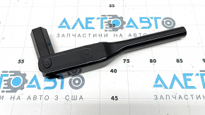 Hyundai Santa FE 21-23 wheel wrench