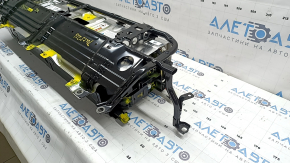 Battery assembly HVB Hyundai Tucson 22-24 1.6T HEV, 24k, 260V