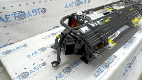 Battery assembly HVB Hyundai Tucson 22-24 1.6T HEV, 24k, 260V