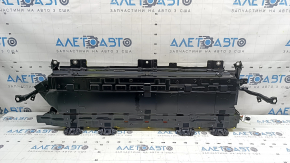 Battery assembly HVB Hyundai Tucson 22-24 1.6T HEV, 24k, 260V