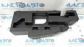 Foam tool holder for Hyundai Santa FE 21-23