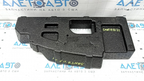 Foam tool holder for Hyundai Santa FE 21-23