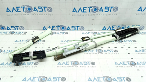 Airbag airbag side curtain left Hyundai Santa FE 19-23