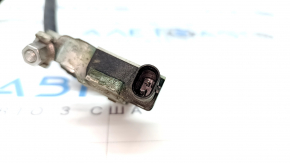 Negative battery terminal VW Tiguan 18-24