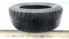 Tire R18 235/55 Sumitomo Ice Edge 2019 winter, studded, 5mm