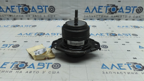 Engine mount right Jeep Grand Cherokee WK2 11-21 3.6
