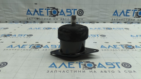 Right engine mount for Honda Crosstour 10-15 Autotrans, 2.4L