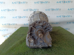 Automatic transmission assembly Mercedes GLC 300 20-22 W9Y400 AWD 102k