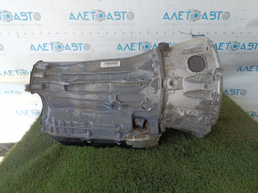 Automatic transmission assembly Mercedes GLC 300 20-22 W9Y400 AWD 102k