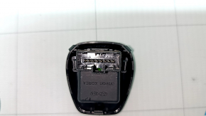 Light sensor Hyundai Santa FE 19-23 scratches