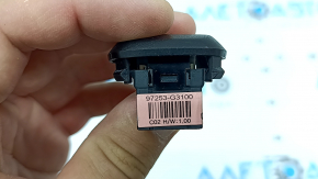 Light sensor Hyundai Santa FE 19-23 scratches