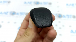Light sensor Hyundai Santa FE 19-23 scratches