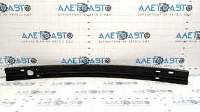 Nissan Juke 11-17 Front Bumper Absorber