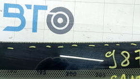 Windshield Hyundai Santa FE 21-23 PGW, air along the edge