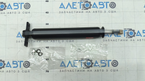 Shock absorber rear left Ford Fusion mk5 13-20 2.0 FWD under R19 KYB