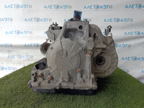 Automatic transmission assembly VW Tiguan 18-24 awd AQ450 RLU 8 speed usa, 159k