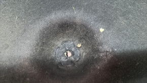 Honda CRV 20-22 hybrid hood insulation, tears