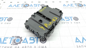 Under-dash fuse box Honda CRV 20-22 hybrid EX, EX-L, Touring, broken mount