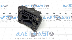 Left engine mount bracket for Hyundai Santa FE 21-23 AWD 2.5