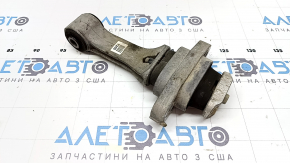 Rear engine mount Hyundai Santa FE 21-23 2.5