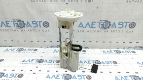Fuel pump right Audi Q3 8U 15-18 CCTA