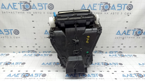 Heater housing air conditioner Audi Q3 8U 15-18