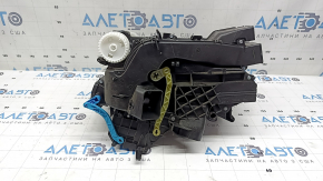 Heater housing air conditioner Audi Q3 8U 15-18