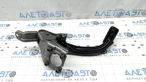 Brake pedal Hyundai Santa FE 21-23 2.5