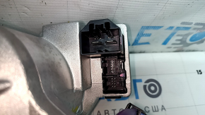 Hyundai Santa FE 21-23 electric steering column with start-stop