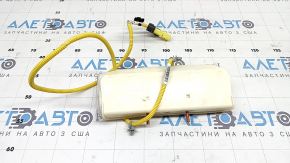 Airbag rear right seat Hyundai Tucson 22-26