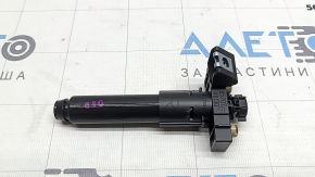 Right headlight washer nozzle for Lexus RX 23-26 Canada built