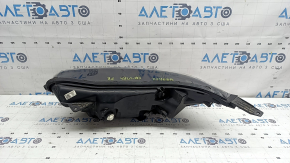 Front right headlight Honda CRV 20-22 LED, Touring