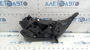 Front right headlight Honda CRV 20-22 LED, Touring