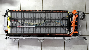 Lexus ES300h 19-26 NiMH battery assembly, 2019, 4.0-4.5 Ah