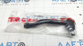 Steering tip right Acura TLX 15- FWD CTR