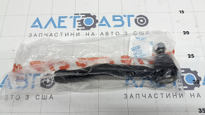 Steering tip left Acura TLX 15- FWD CTR