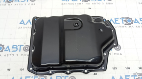 Mazda CX-50 23-26 automatic transmission oil pan for deactivable cylinders
