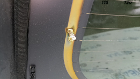 Rear window of the trunk door Honda CRV 17-22 tinted