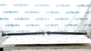 Driveshaft driveshaft Hyundai Santa FE 21-23 2.5