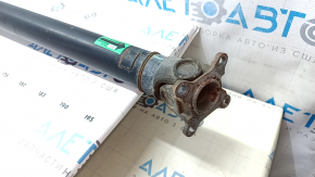 Driveshaft driveshaft Hyundai Santa FE 21-23 2.5