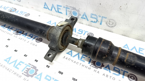 Driveshaft driveshaft Hyundai Santa FE 21-23 2.5