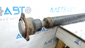 Driveshaft driveshaft Hyundai Santa FE 21-23 2.5