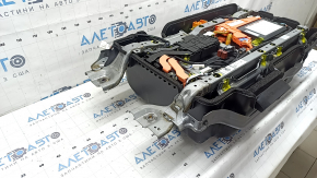 Honda CRV 20-22 hybrid battery assembly. 271V, 57K