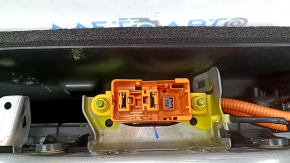 Honda CRV 20-22 hybrid battery assembly. 271V, 57K