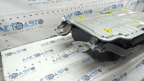 Honda CRV 20-22 hybrid battery assembly. 271V, 57K