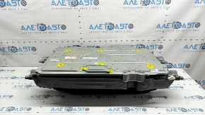 Honda CRV 20-22 hybrid battery assembly. 271V, 57K