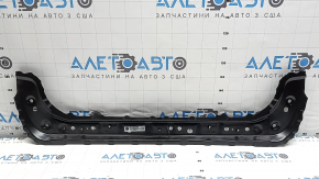 Subaru Outback 2020-23 TV lower bar
