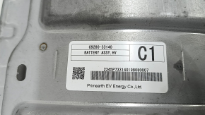 Lexus ES300h 19-26 NiMH battery assembly, 2019, 4.0-4.5 Ah